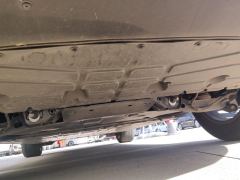Buick E5 620km Exclusive Edition - photo 9