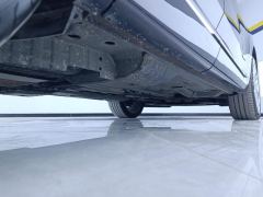 Buick Enclave Plus AWDAvenir - ფოტო 10