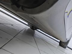 Tesla Model Y Facelift 660km Long Range AWD - photo 10
