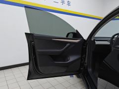 Tesla Model Y Facelift 660km Long Range AWD - photo 12