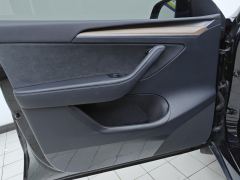 Tesla Model Y Facelift 660km Long Range AWD - photo 13