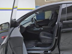 Tesla Model Y Facelift 660km Long Range AWD - photo 14