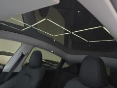 Tesla Model Y Facelift 660km Long Range AWD - photo 15