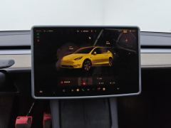 Tesla Model Y Facelift 660km Long Range AWD - photo 17