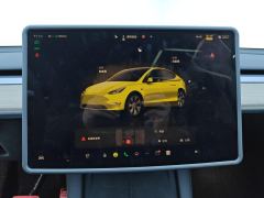 Tesla Model Y Facelift 660km Long Range AWD - photo 20