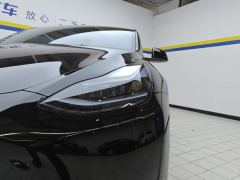Tesla Model Y Facelift 660km Long Range AWD - photo 4