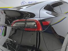 Tesla Model Y Facelift 660km Long Range AWD - photo 5