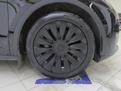 Tesla Model Y Facelift 660km Long Range AWD - photo 6