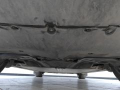 Tesla Model Y Facelift 660km Long Range AWD - photo 9