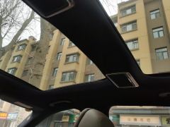 Mercedes-Benz E Class E-Class E 300 L Sport Luxury - ფოტო 15