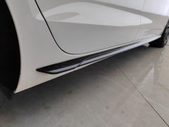 Audi A4L 40 TFSI Luxury Dynamic - ფოტო 10