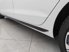 Audi A4L 40 TFSI Luxury Dynamic - ფოტო 11