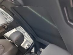 Audi A4L 40 TFSI Luxury Dynamic - ფოტო 15