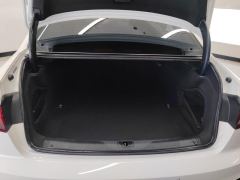 Audi A4L 40 TFSI Luxury Dynamic - ფოტო 7