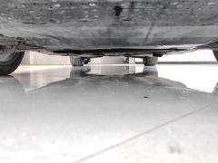 Audi A4L 40 TFSI Luxury Dynamic - ფოტო 8