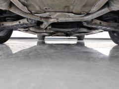 Audi A4L 40 TFSI Luxury Dynamic - ფოტო 9