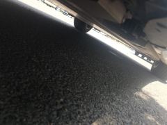 BMW iX1 eDrive25L X Design Package - ფოტო 10
