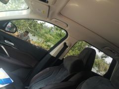 BMW iX1 eDrive25L X Design Package - ფოტო 15