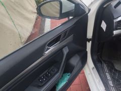 Volkswagen Lavida 1.5L Automatic Comfort Edition - ფოტო 13