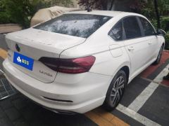 Volkswagen Lavida 1.5L Automatic Comfort Edition - ფოტო 2