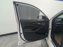 Buick Verano Pro GS 1.5T Gale Version - фото 12