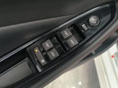 Buick Verano Pro GS 1.5T Gale Version - фото 13