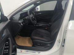 Buick Verano Pro GS 1.5T Gale Version - фото 14