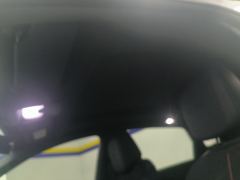 Buick Verano Pro GS 1.5T Gale Version - фото 15