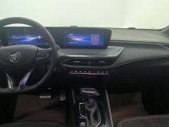 Buick Verano Pro GS 1.5T Gale Version - фото 17