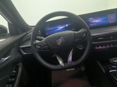 Buick Verano Pro GS 1.5T Gale Version - фото 18