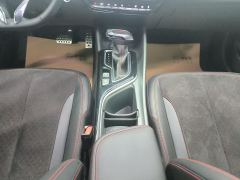 Buick Verano Pro GS 1.5T Gale Version - фото 19
