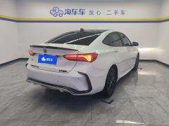 Buick Verano Pro GS 1.5T Gale Version - фото 2