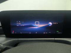 Buick Verano Pro GS 1.5T Gale Version - фото 20