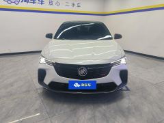 Buick Verano Pro GS 1.5T Gale Version - фото 3