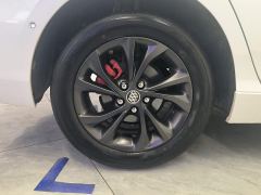 Buick Verano Pro GS 1.5T Gale Version - фото 6