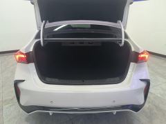 Buick Verano Pro GS 1.5T Gale Version - фото 7