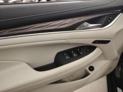 Buick Lacrosse Avenir Version - ფოტო 13