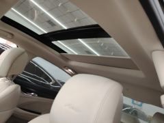Buick Lacrosse Avenir Version - ფოტო 15