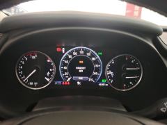 Buick Lacrosse Avenir Version - ფოტო 20