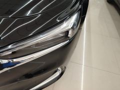 Buick Lacrosse Avenir Version - ფოტო 4
