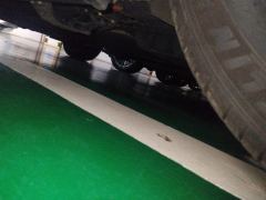 Li Auto L7 Air - photo 11