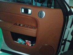 Li Auto L7 Air - photo 12