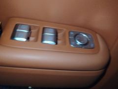 Li Auto L7 Air - photo 13