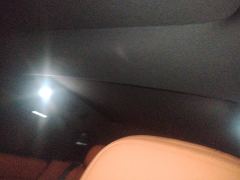 Li Auto L7 Air - photo 15