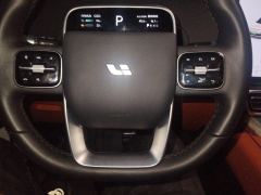 Li Auto L7 Air - photo 18