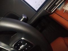Li Auto L7 Air - photo 19