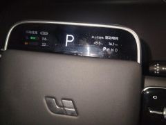 Li Auto L7 Air - photo 20