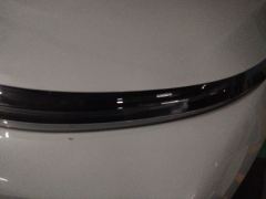 Li Auto L7 Air - photo 4