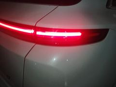 Li Auto L7 Air - photo 5
