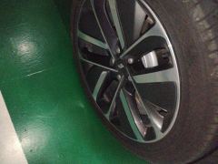 Li Auto L7 Air - photo 6